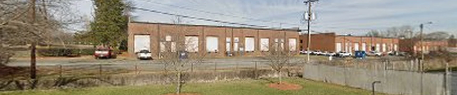 NC PRO Construction