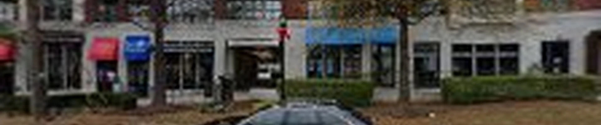 Fineline Construction