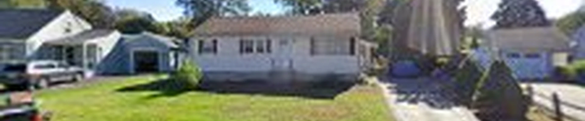 JR Heating & Cooling