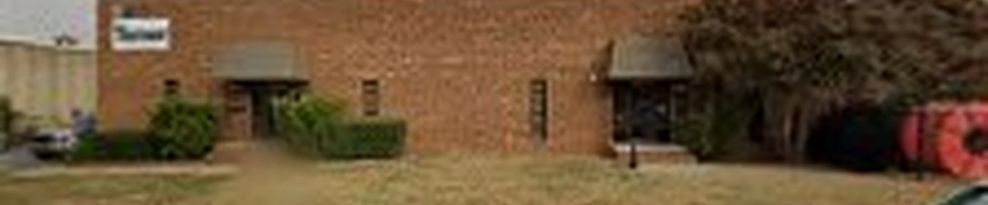 1st Choice Construction Management LLC