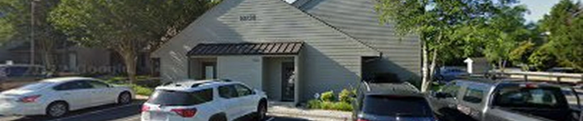 Guthmann Construction Inc