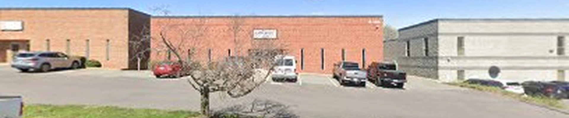 Paragon Construction Services