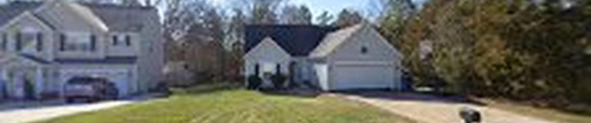 Greater Charlotte Contracting LLC
