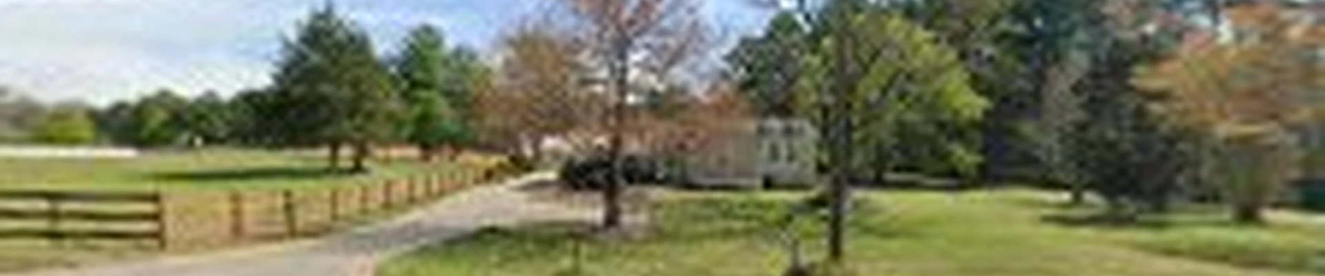 GLconcrete construction llc