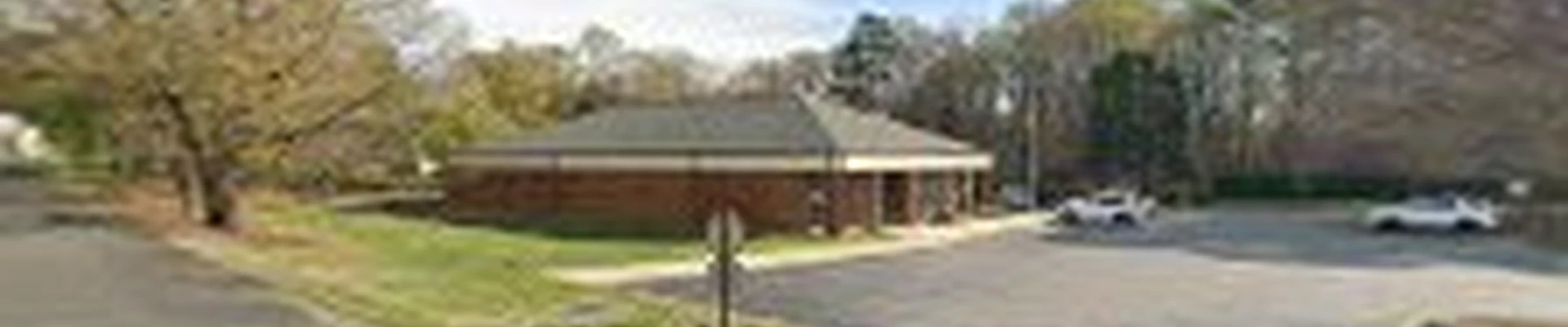 Smith Construction Services