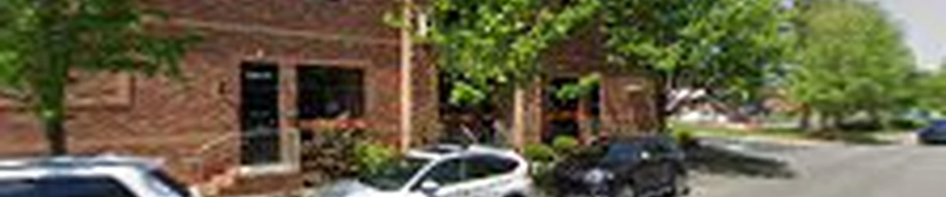 Newton Construction Services, LLC