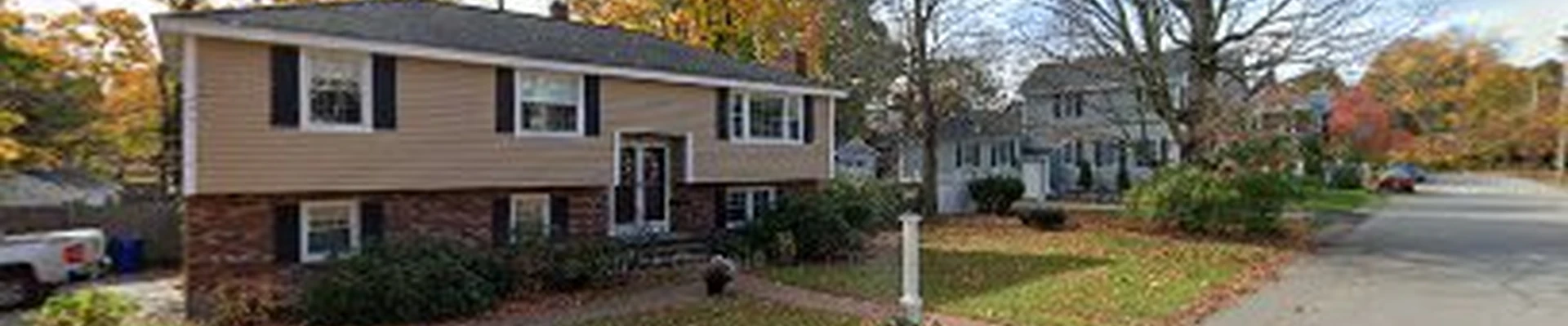 Brooks & Brooks HVAC