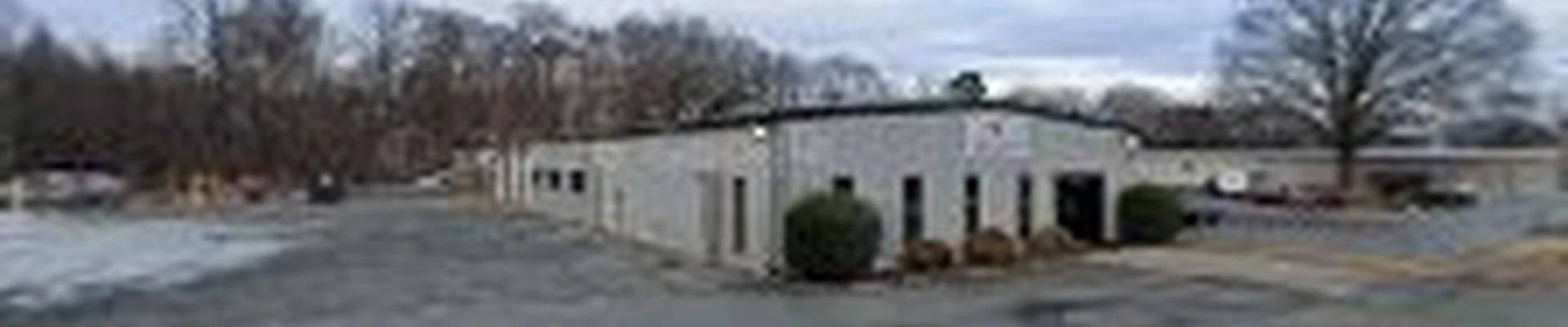 NCA of the Carolinas, Inc