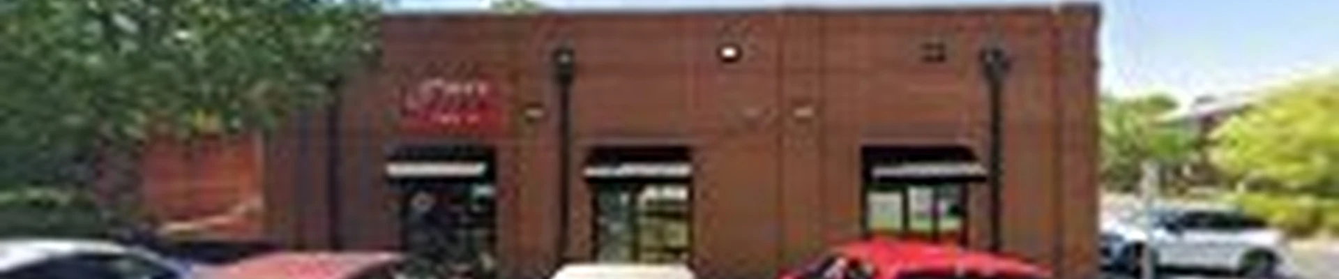 Authentic Construction LLC/NC Storm Repair