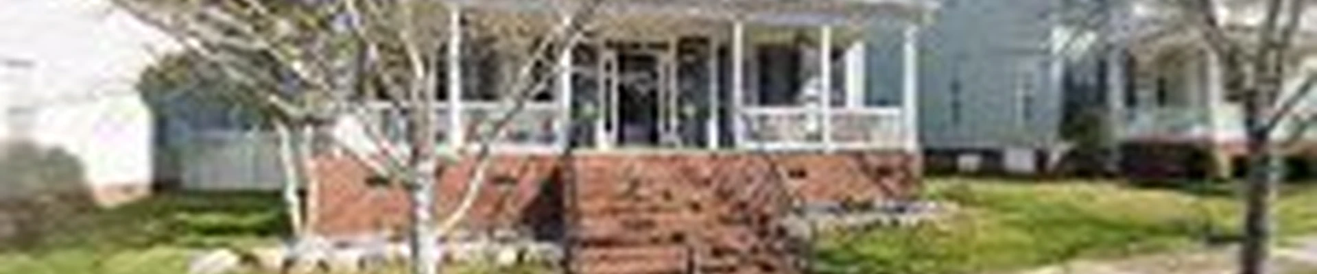 Buschmann Construction