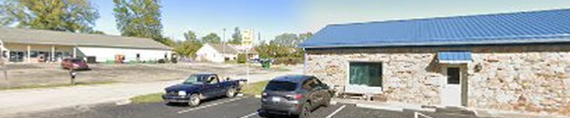 Pennington Construction