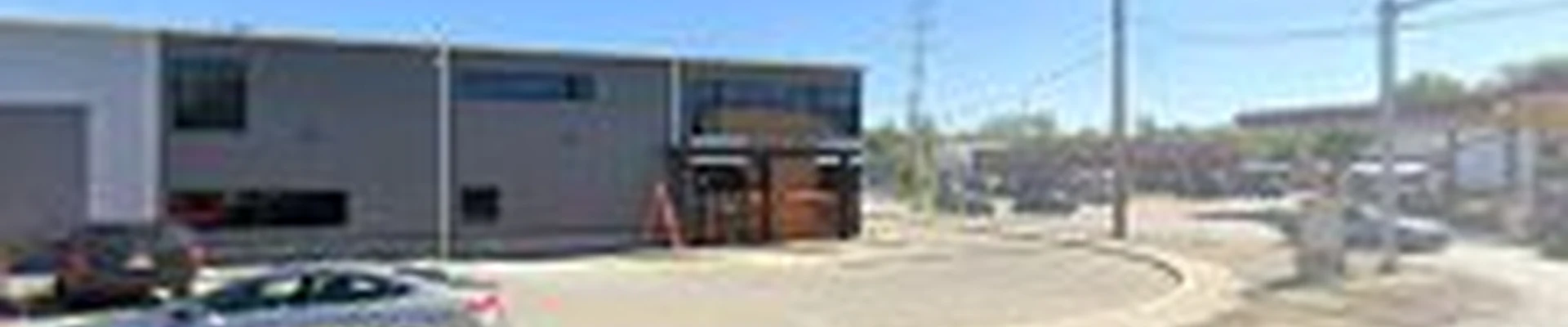 Sunco Construction
