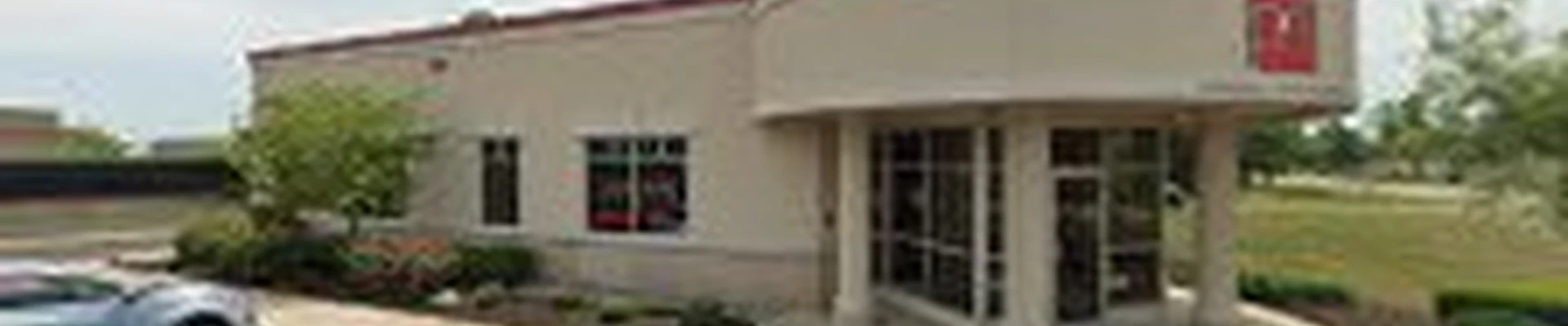 Patterson Horth Inc - General Contractor