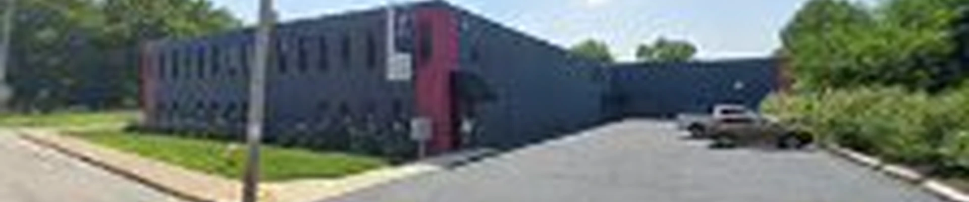SCS Construction Services, Inc
