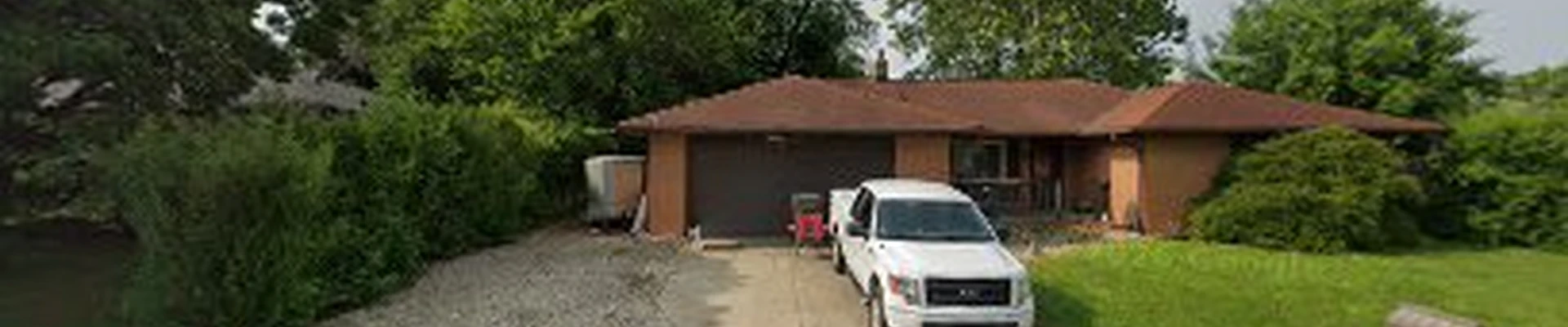 Robinson's Contracting