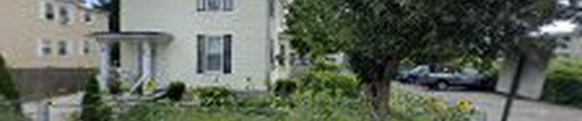 Boston Equipment Service Co.Inc.
