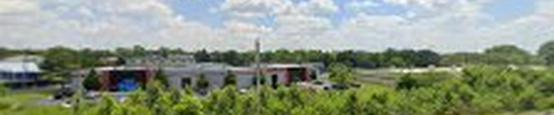 Gilliatte General Contractors