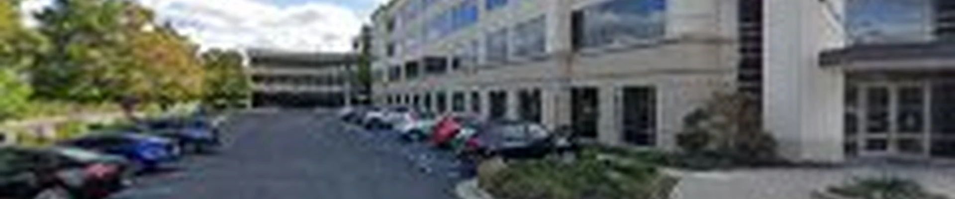 Heartland General Contractors