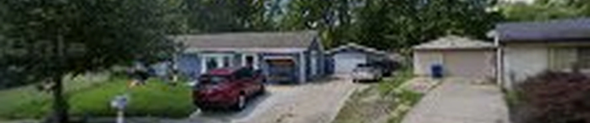 C&C INDY CONSTRUCTION INC