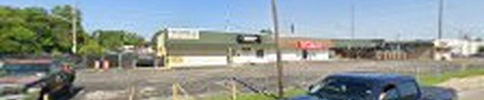 Dirt Cheap LLC
