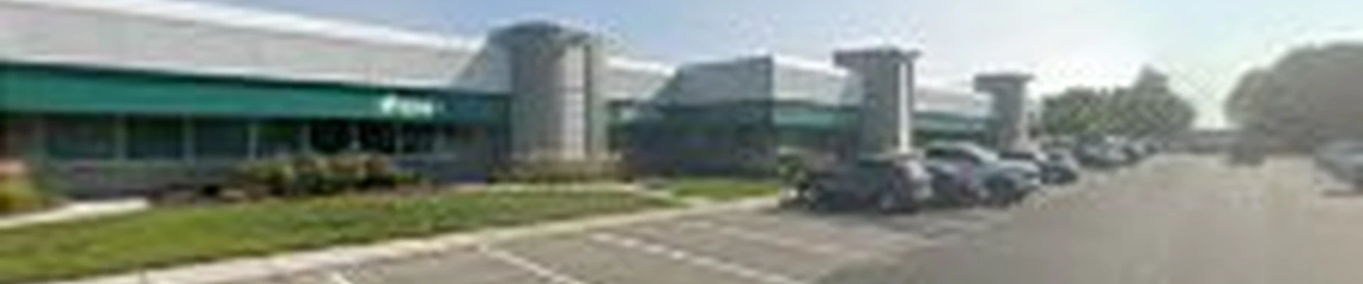 Norcon, Inc - Indianapolis