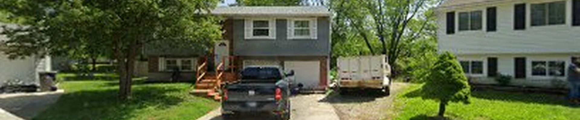 DCT Roofing & Construction: Indianapolis Expert Roofers