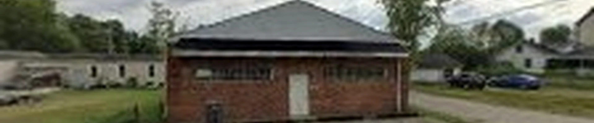 Xp General Contractor llc