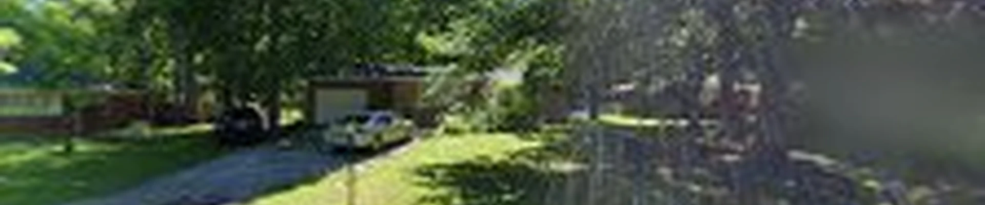 Schmidt Contracting