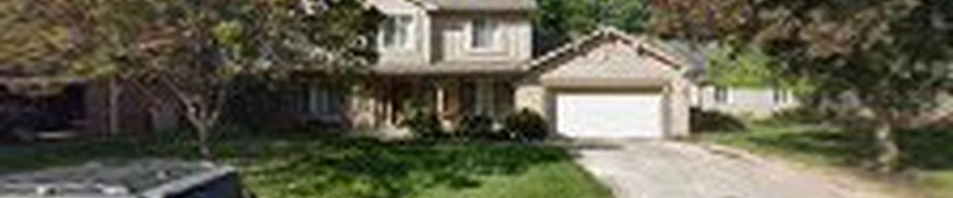 New Caliber Construction LLC