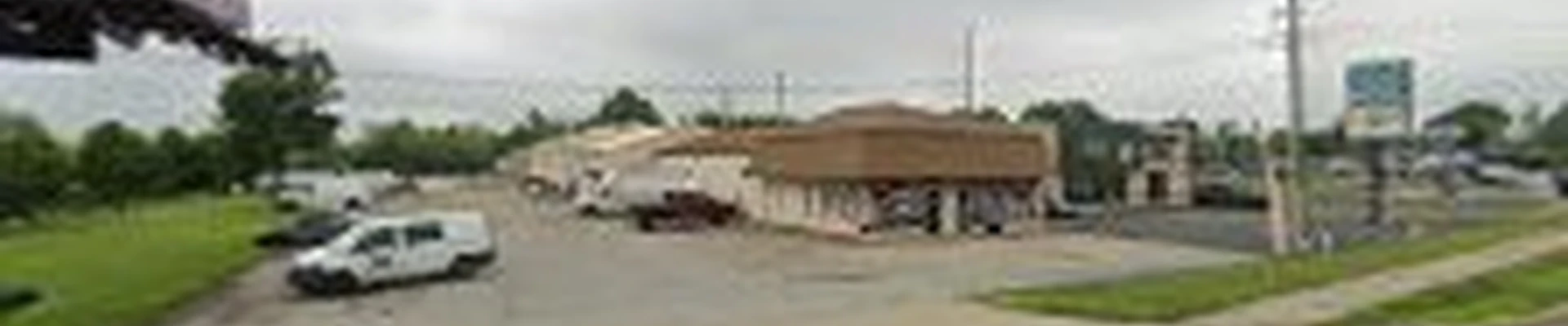 CC Concrete & Excavation Solutions