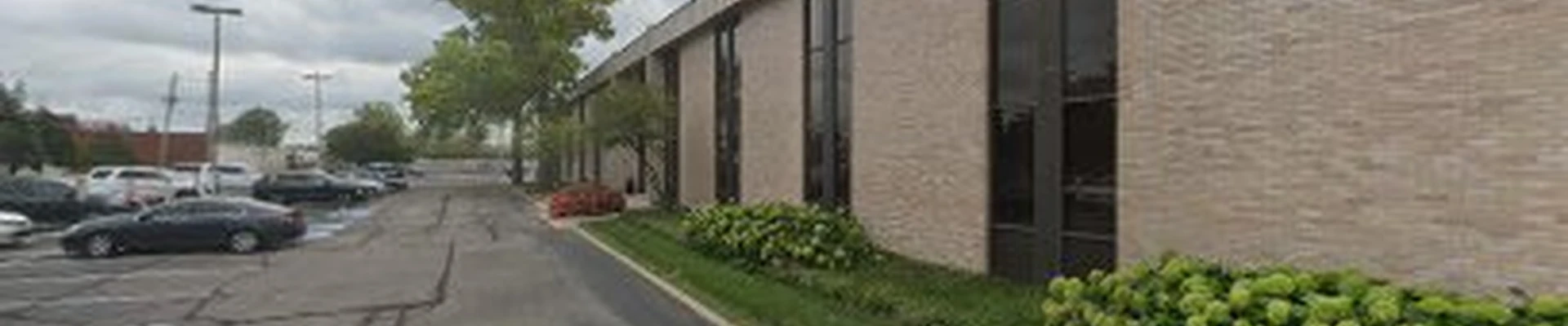 Cornerstone Construction Group