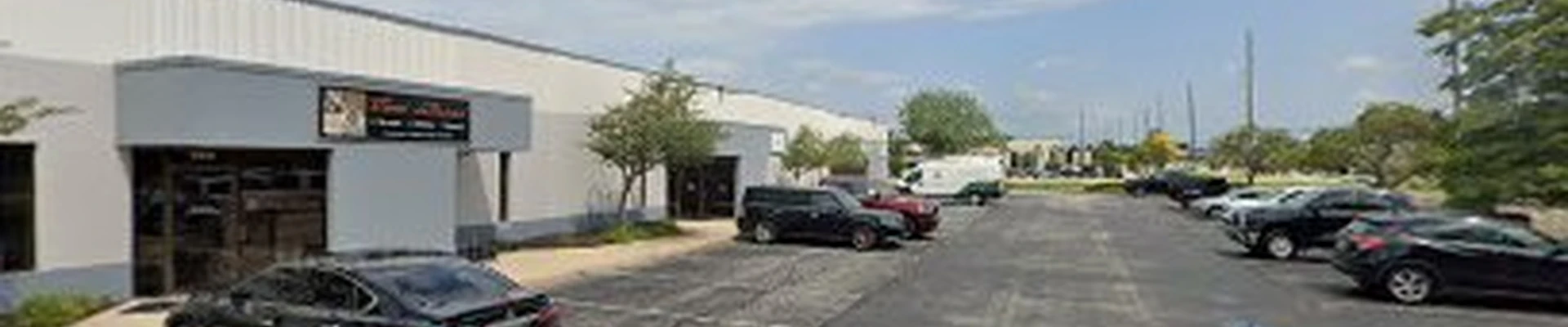 GTech Construction Services, LLC