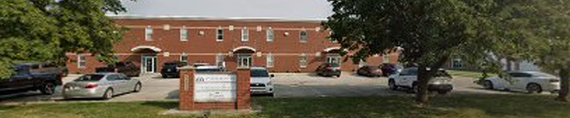 Tenant Construction Services
