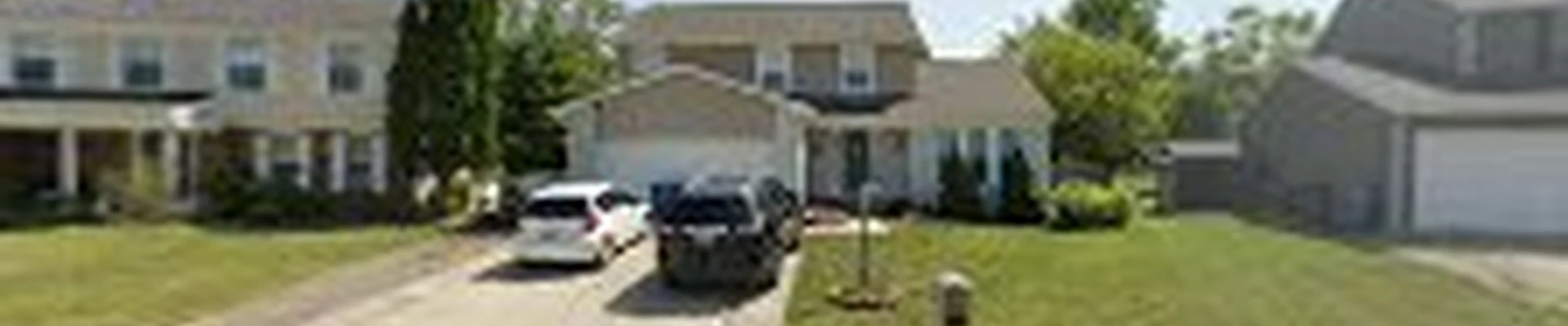 Fix It General Contractors