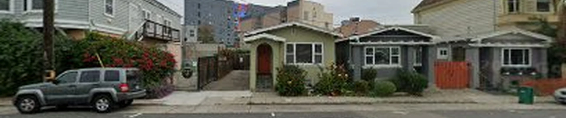 Thompson Construction - Home