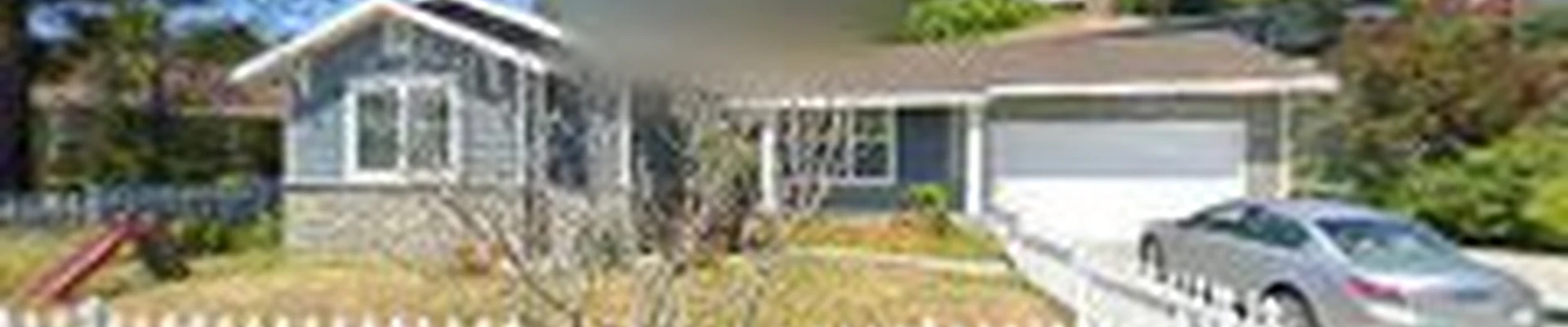 Momentum Construction Inc