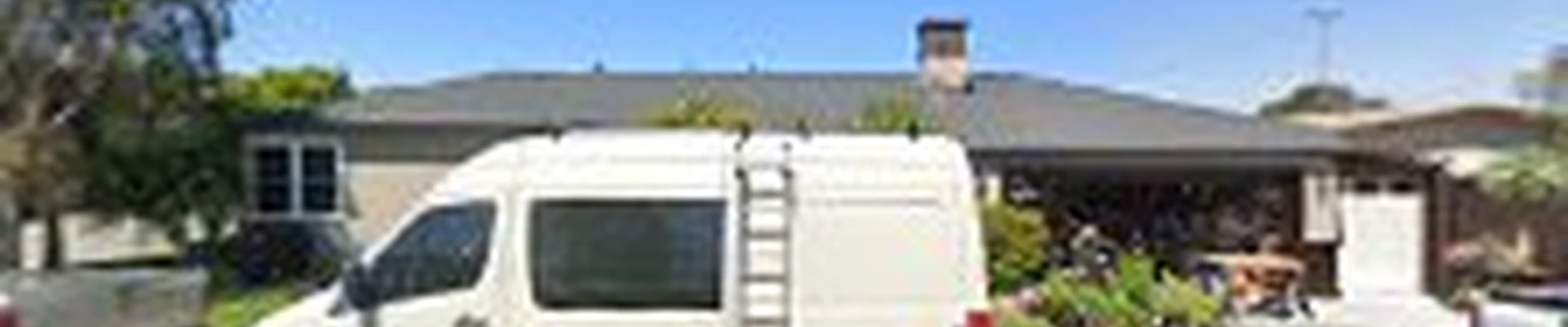 AGH Commercial Inc.