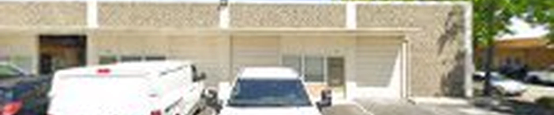 Peninsula Construction Company