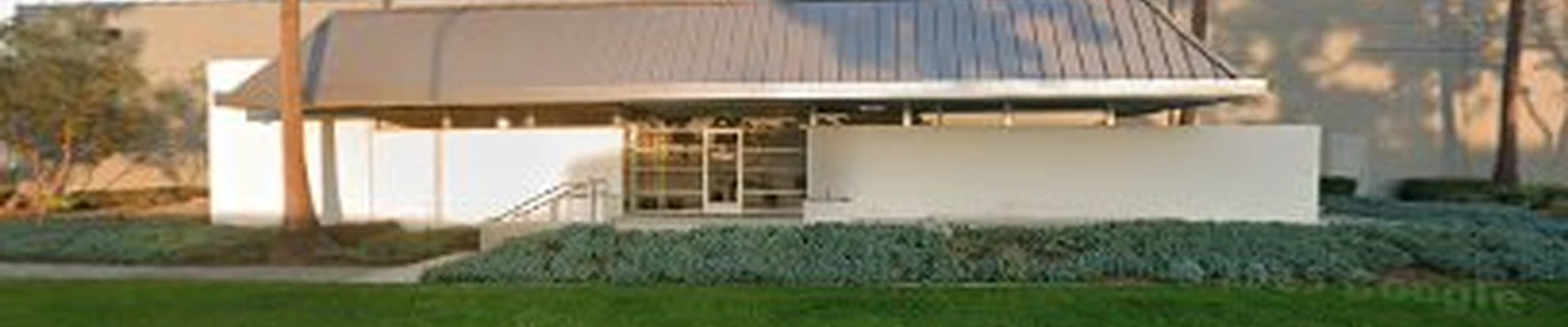 Gray & Carter HVAC Repair