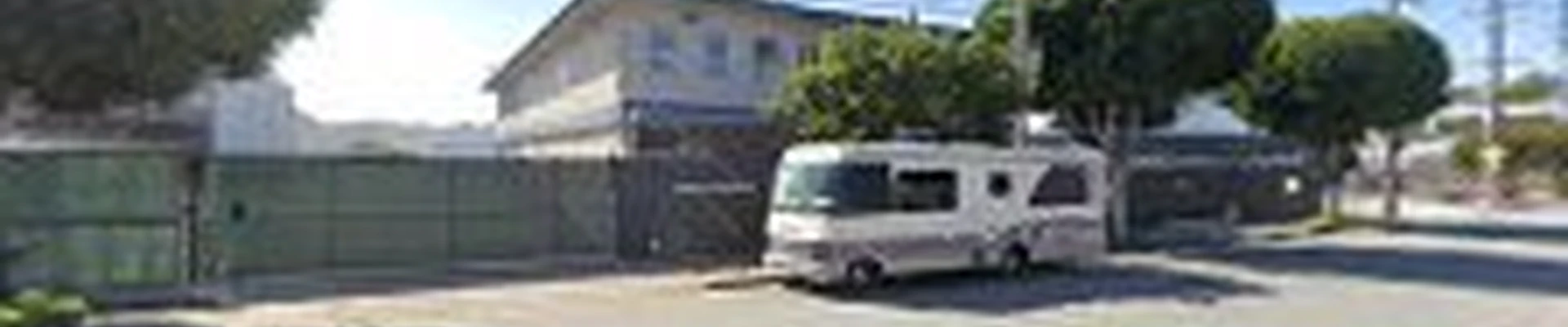 Mission Construction Group