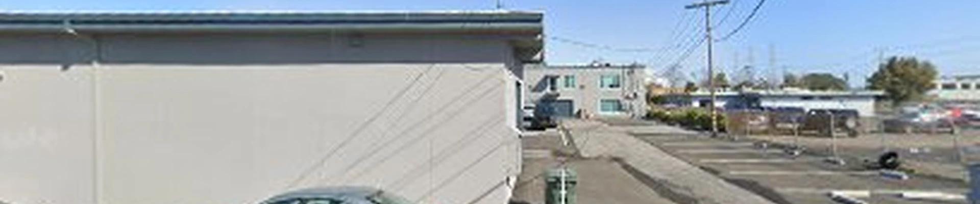 ACG Construction Inc