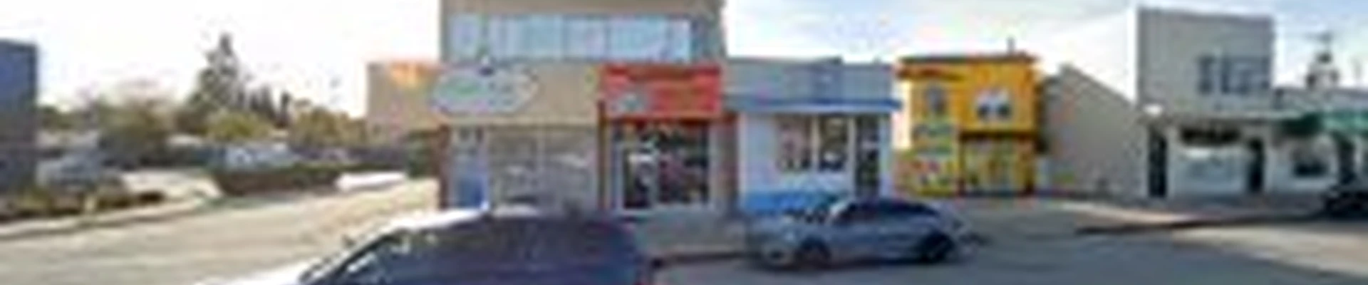 Rhino's Construction, Inc.
