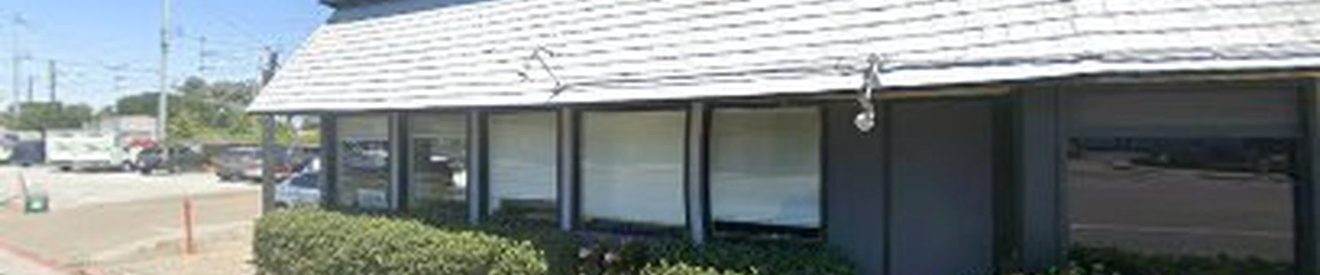 T. Medrano Construction, Inc