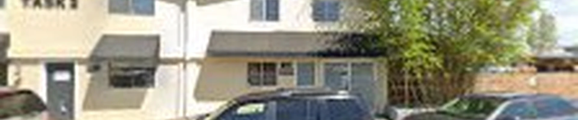 CONSCAPES, INC
