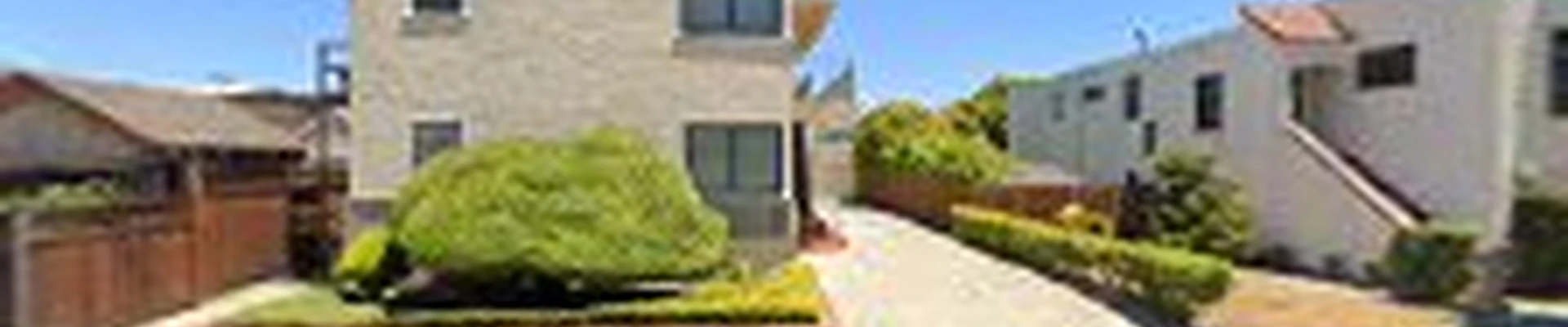 Rsl Structural Inc.