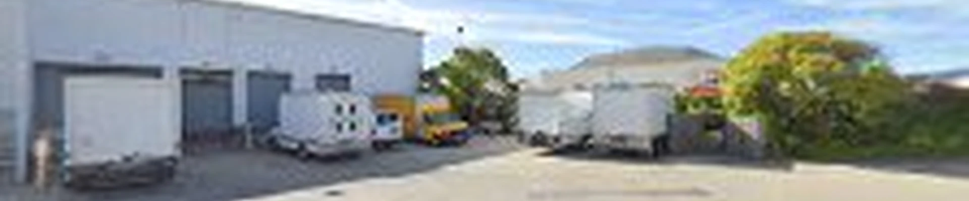 Strong Builders Construction, Inc