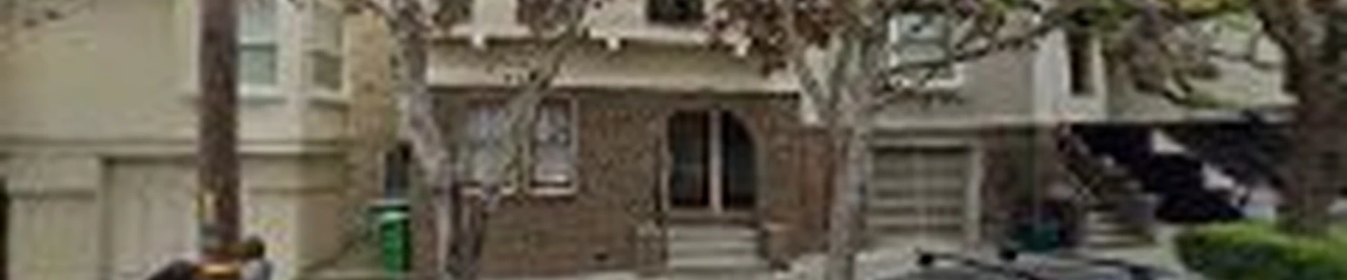 North Bay Construction, LLC