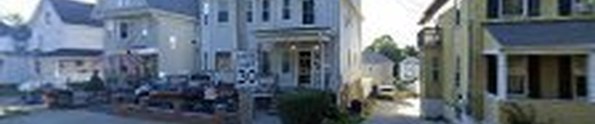 Best Home Improvement