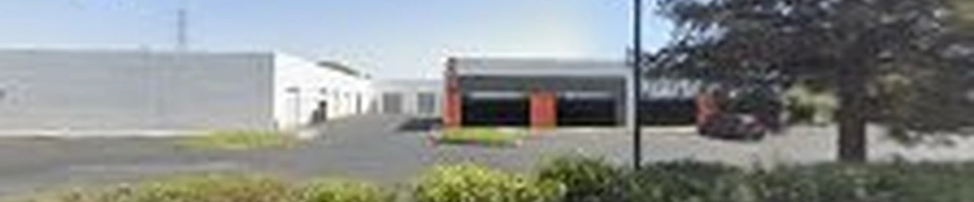 HOA Construction by Advance Construction Technology