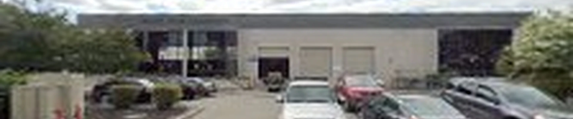 Boyett Concrete Inc